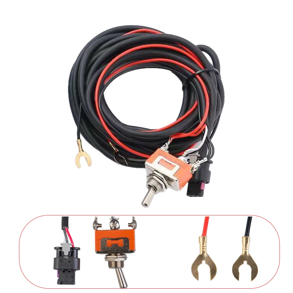 Electric Exhaust Control Valve 2"/2.25"/2.5"/2.75"/3" Low Pressure For Catback Downpipe exhaust control valve,exhaust pipe valve