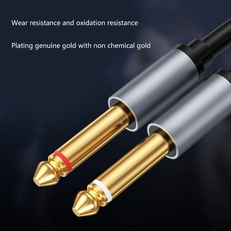 Aux Ÿ ̺ 6.5mm  3.5mm  ̺ й Ʈ, ͼ, Ŀ ׷  ڵ