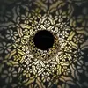 Decorative Solar Lantern 4