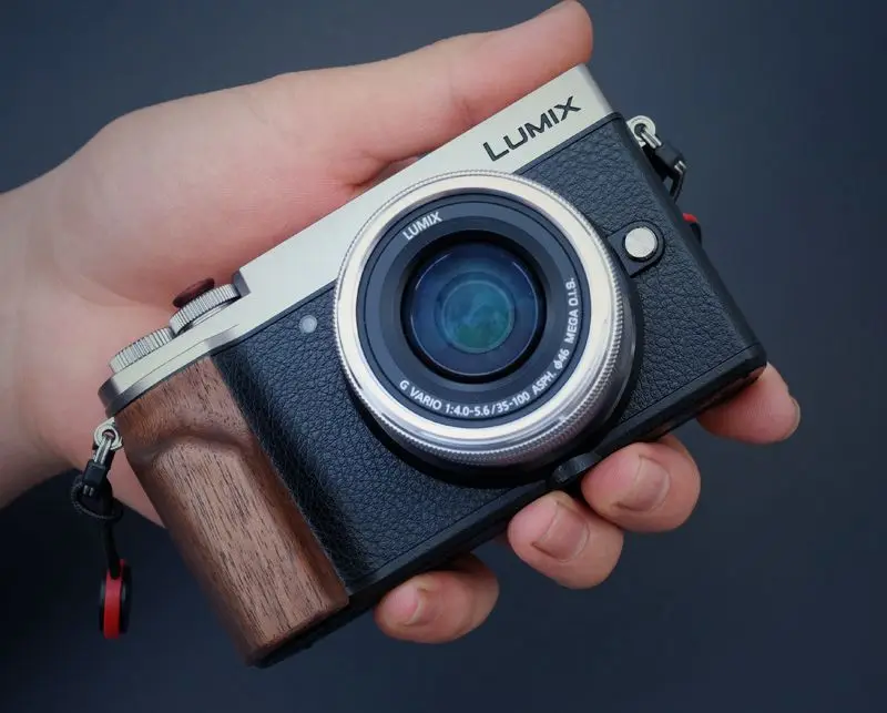 S6865615cb8b848908e6dc57b76d34