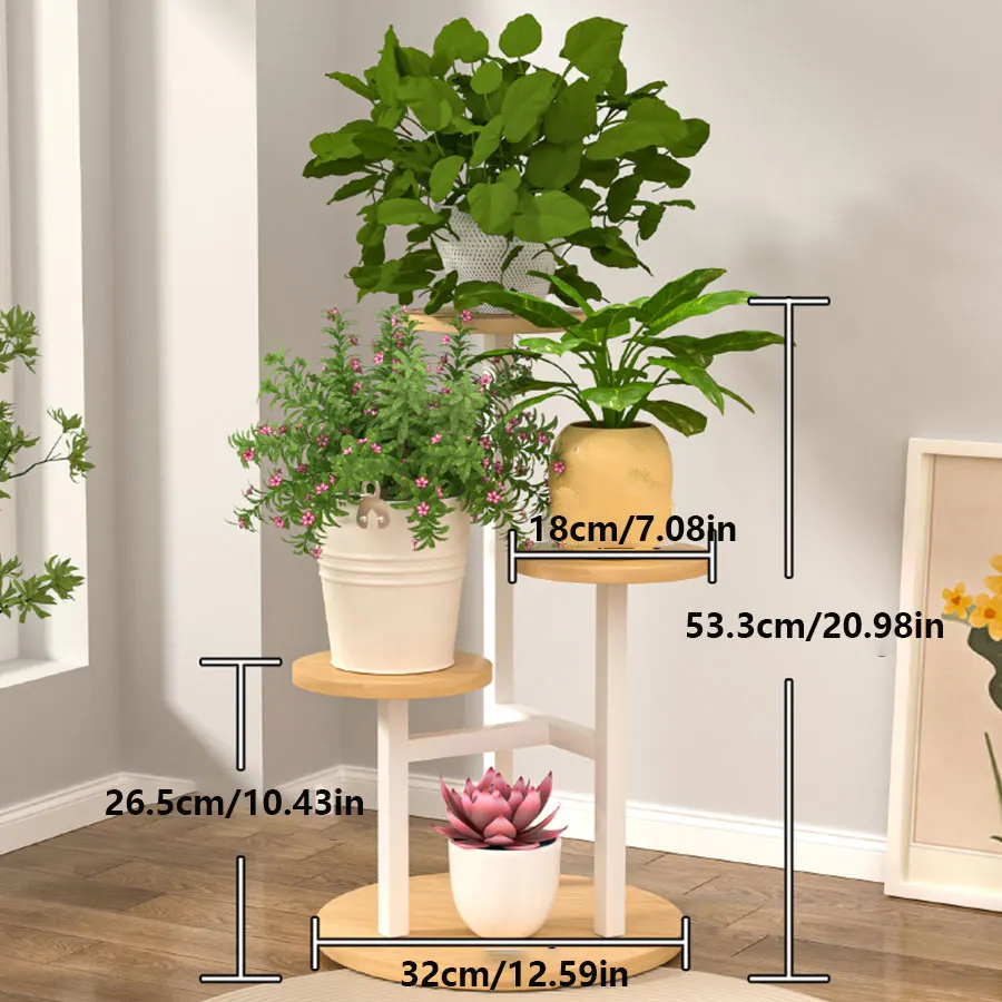 S6865653575434571b2052e05df4b27a0C