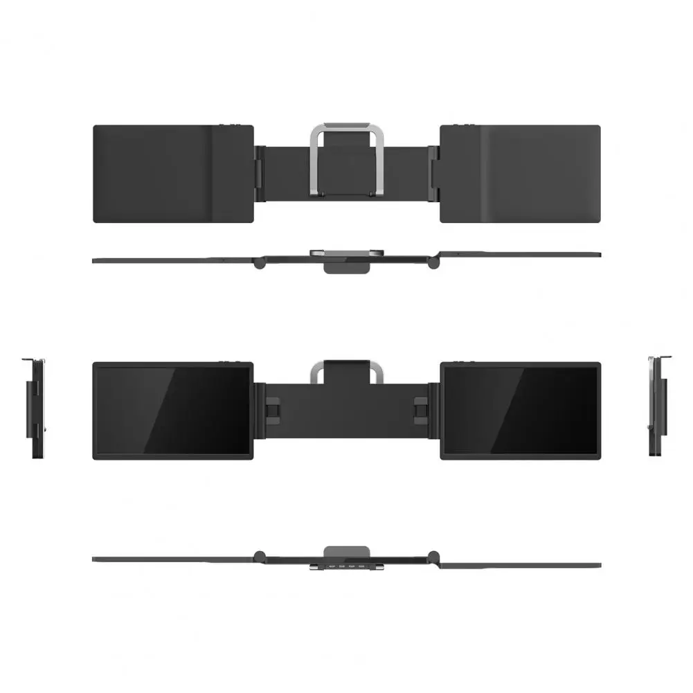  ÷ 60Hz  ȭ 45% NTSC Ȯ 13  16 ġ Ʈ ,  PC Ʈ ͽٴ  ȭ