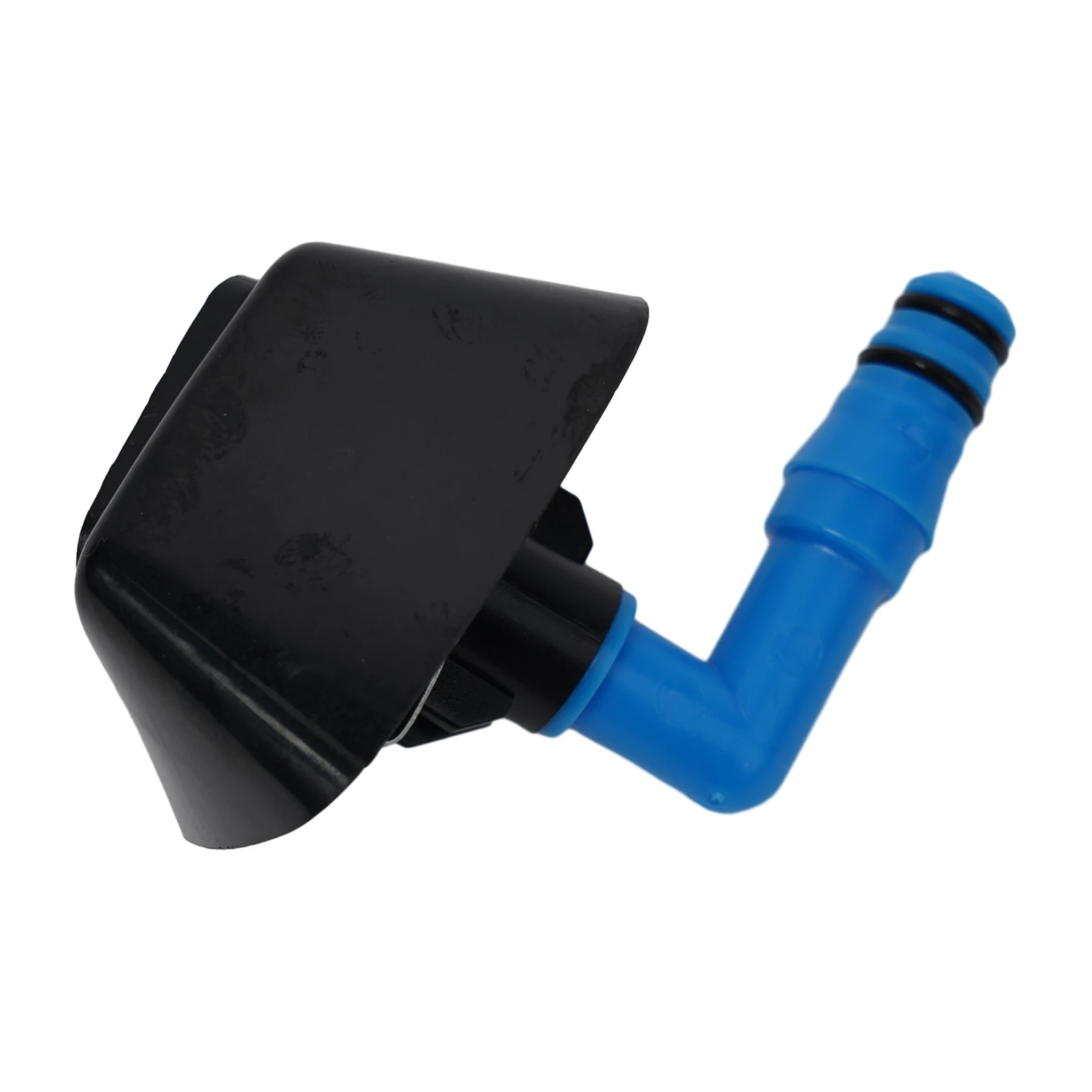 Per Saab 93 93 2003 2012 Ugello Lavafari Spruzzatore D'Acqua Ad Alte Prestazioni Per Una Manutenzione Ottimale Dei Fari