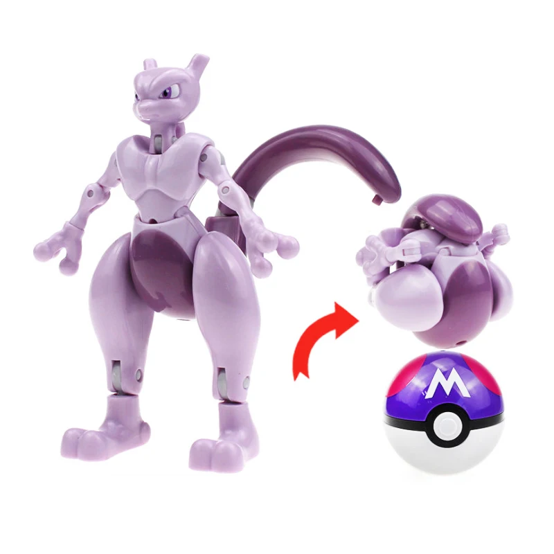 ポケモン　レトロ　ミニコット　フィギュア　12体 Pokémon Pinch and Connect 12 Mini Figure 😎