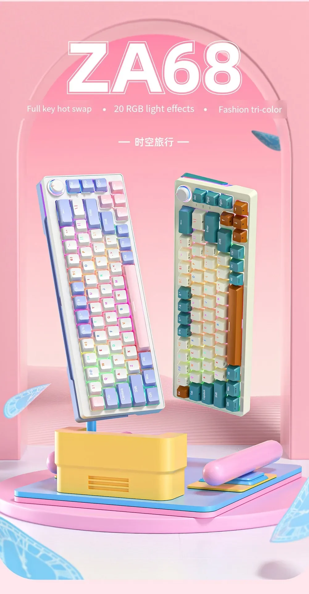 Computers e Electronics