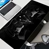 Mouse Pad Gamer Mousepads Big Gaming Devil Demon Mousepad Mouse Mat Large Keyboard Mat Desk Pad For Computer Laptop Mouse Pads 4