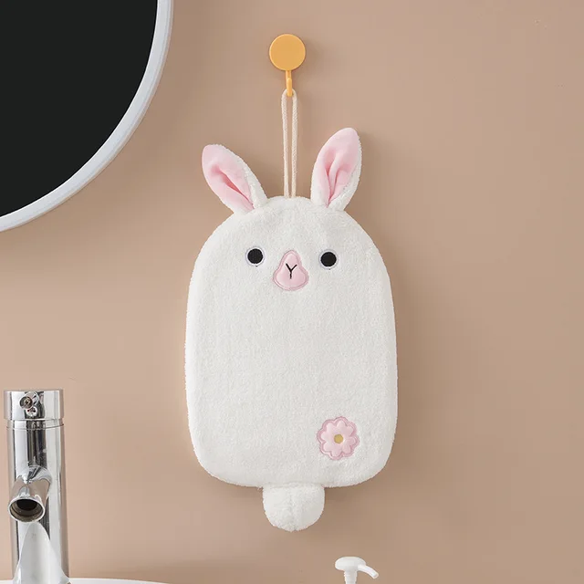 White Rabbit