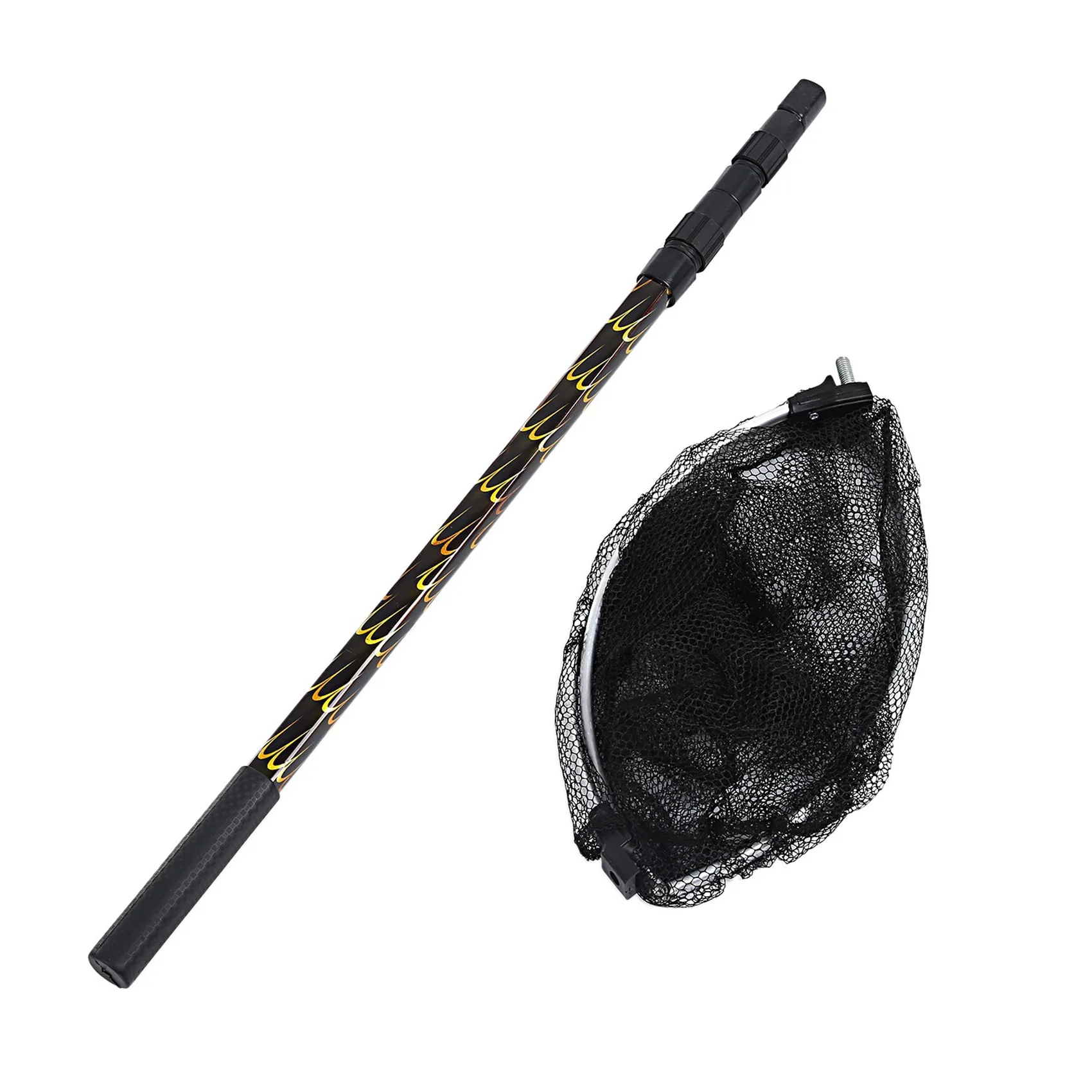 Slide image b99f3ae27de24960baa2f57b221a67e2