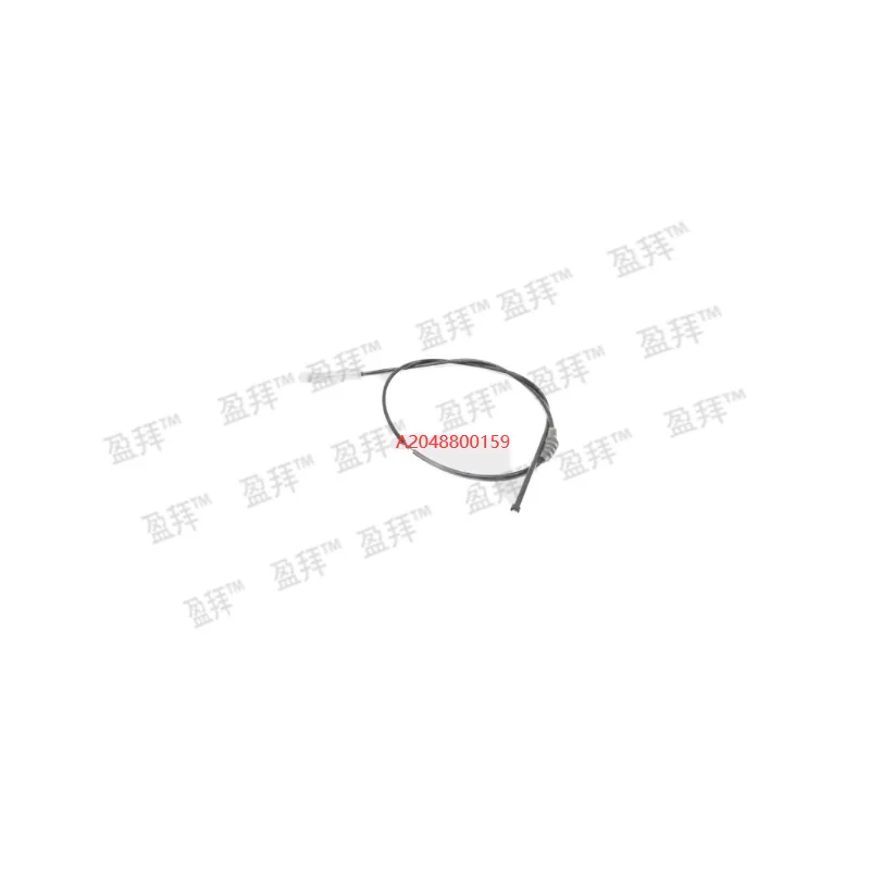  ĵ ̺ A  2048800059   A 2048800859   A 2128800559   A 1668800159   A 2048800159