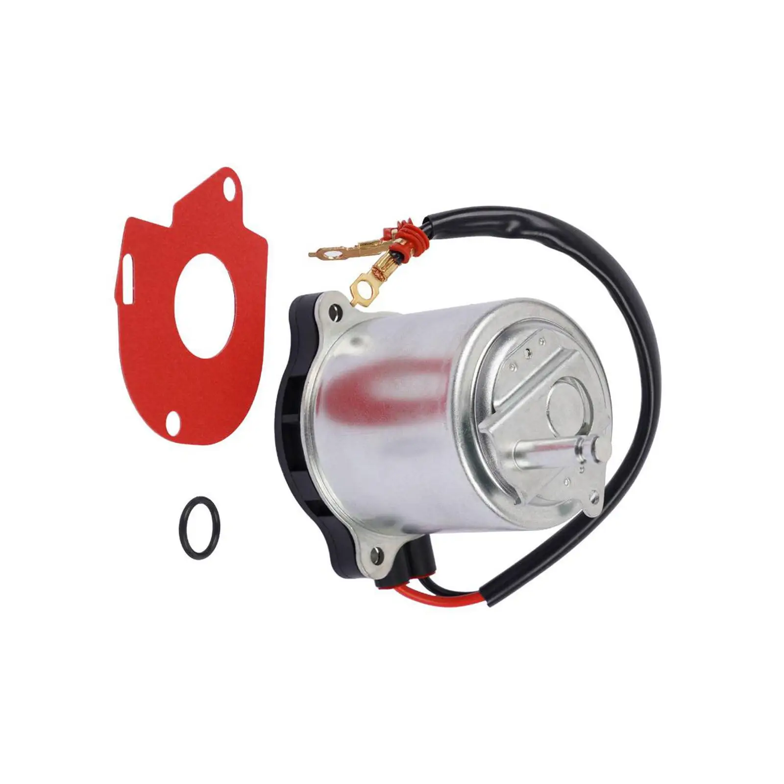 

Мотор тормозного насоса ABS 47960 60050 для Lexus for 4runner FJ Cruiser