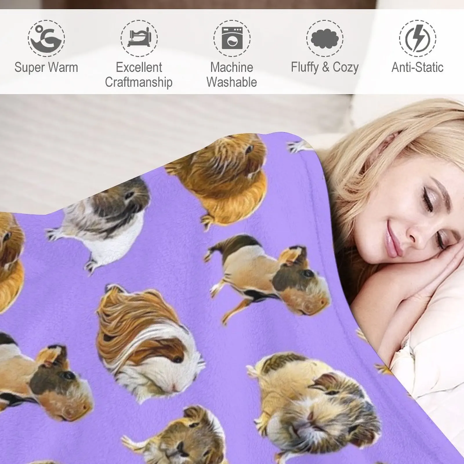 ����Ǳ� �پ��� ������ ���, ��� ���, ǫ���� ���, ���� ���� ��� ���