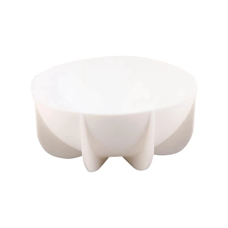 Silicone Hemisphere Cake Mold for cake mold