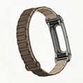 Khaki Brown