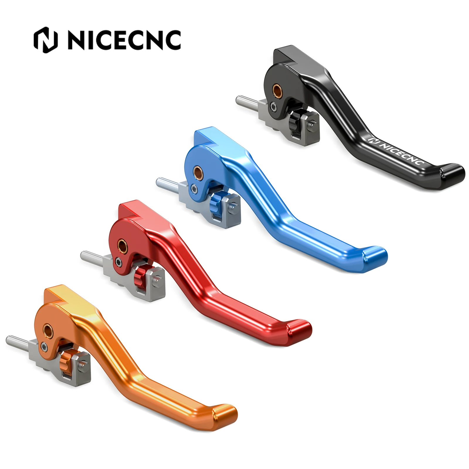 S6865da0c76924c85a0ff154b67591