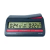 Professional Advanced Chess Digital Timer Chess Clock Count Up Down Board Game Clock PS-1688 1
