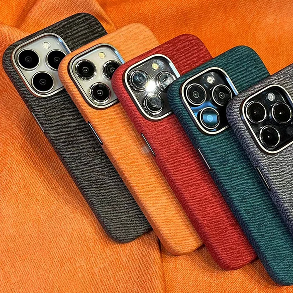 Ƽ   ׳ƽ    ̽,  15, 12, 13, 14  ƽ, Ż  ,   Ŀ