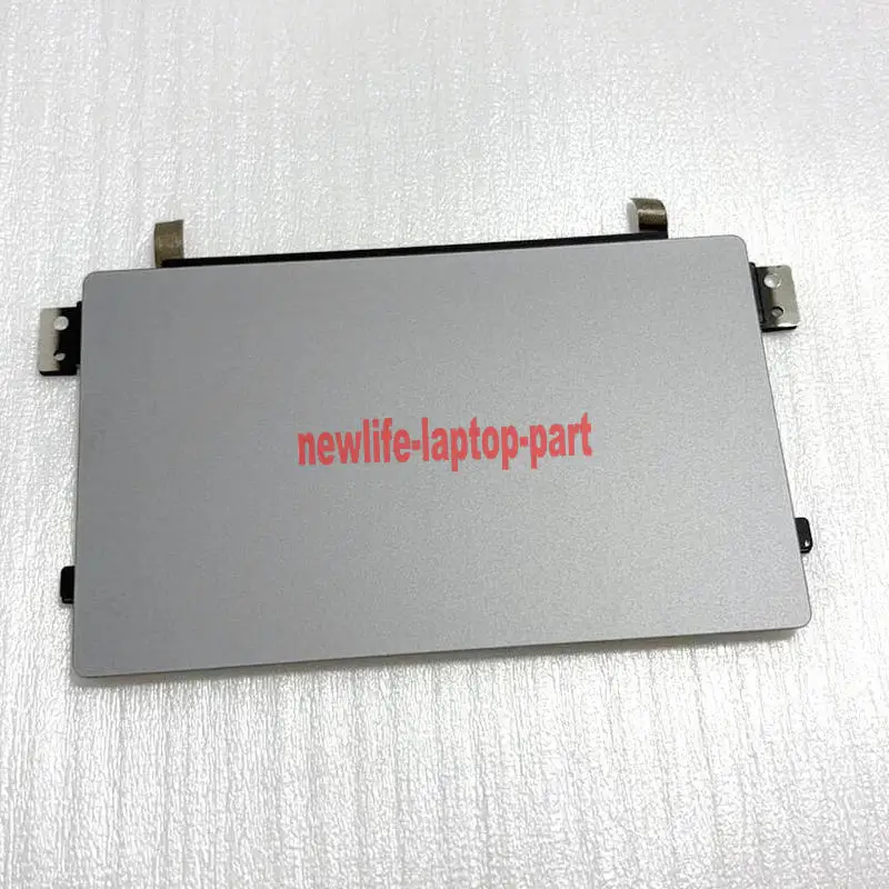 Originale Per Dell Inspiron 5400 5406 7405 Laptop Trackpad Touchpad Mouse Button Board 84 G48 084 G48 Spedizione Gratuita