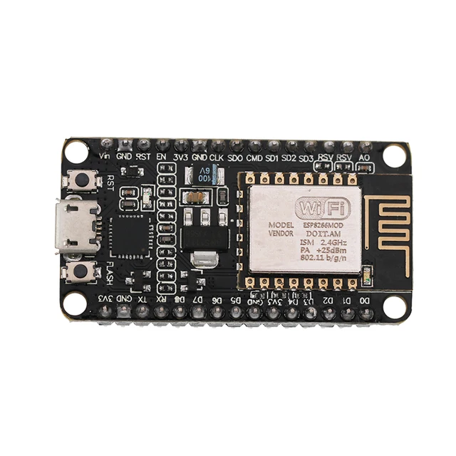 1pc