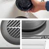 Fruit Vegetable Purifier Food Material Cleaner Household Portable Wireless Pesticide Residue Removal Automatic Vegetable Washer 6