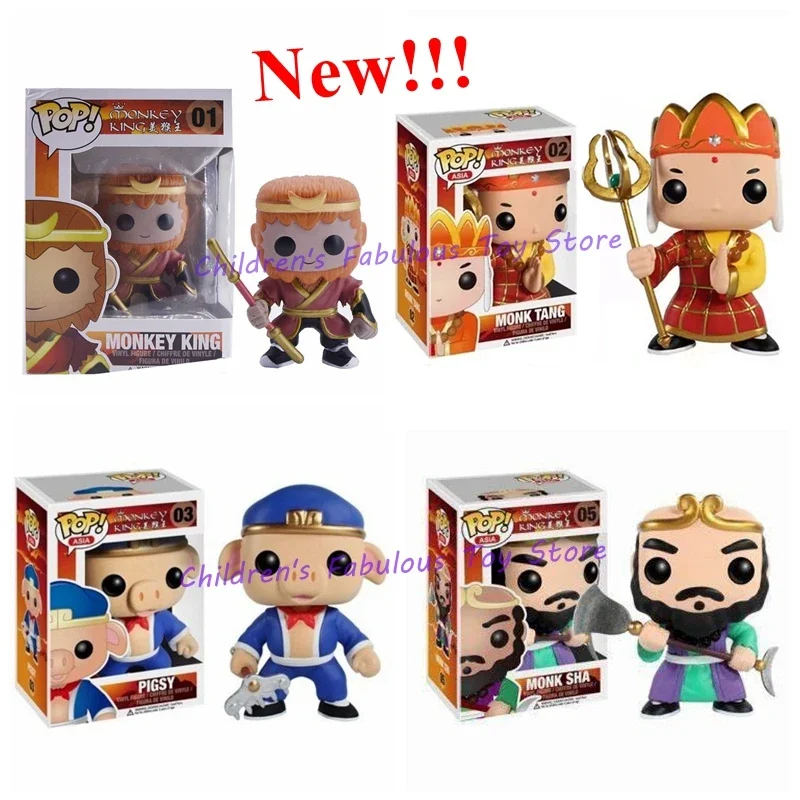 ΠΠΎΠ²ΠΈΠ½ΠΊΠ° Funko ΠΠΎΠΏ ΠΠ±Π΅Π·ΡΡΠ½Π° ΠΠΎΡΠΎΠ»Ρ ΡΠ΅ΠΌΠ° Π‘Π΅ΡΠΈΡ #01 ΠΎΠ±Π΅Π·ΡΡΠ½Π° Π’Π°Π½ #02 ΠΏΠΈΠ³ΡΠΈ #03 ΠΌΠΎΠ½Π°Ρ
Π¨Π° #05 Π²ΠΈΠ½ΠΈΠ»ΠΎΠ²ΡΠ΅ ΡΠΈΠ³ΡΡΠΊΠΈ ΠΌΠΎΠ΄Π΅Π»Ρ ΠΈΠ³ΡΡΡΠΊΠΈ Π΄Π»Ρ Π΄Π΅ΡΠ΅ΠΉ ΠΏΠΎΠ΄Π°ΡΠΎΠΊ ΠΠΎΠ²ΠΈΠ½ΠΊΠ° Funko ΠΠΎΠΏ ΠΠ±Π΅Π·ΡΡΠ½Π° ΠΠΎΡΠΎΠ»Ρ ΡΠ΅ΠΌΠ° Π‘Π΅ΡΠΈΡ #01 ΠΎΠ±Π΅Π·ΡΡΠ½Π° Π’Π°Π½ #02 ΠΏΠΈΠ³ΡΠΈ #03 ΠΌΠΎΠ½Π°Ρ
Π¨Π° #05 Π²ΠΈΠ½ΠΈΠ»ΠΎΠ²ΡΠ΅ ΡΠΈΠ³ΡΡΠΊΠΈ ΠΌΠΎΠ΄Π΅Π»Ρ ΠΈΠ³ΡΡΡΠΊΠΈ Π΄Π»Ρ Π΄Π΅ΡΠ΅ΠΉ ΠΏΠΎΠ΄Π°ΡΠΎΠΊ