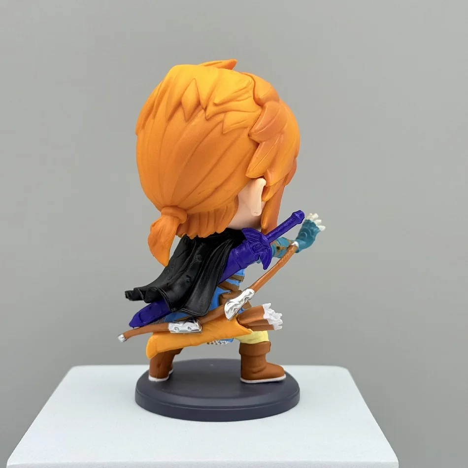 S686674699c4547a1a0f5dc62fa4a95d03 - Zelda UK Shop