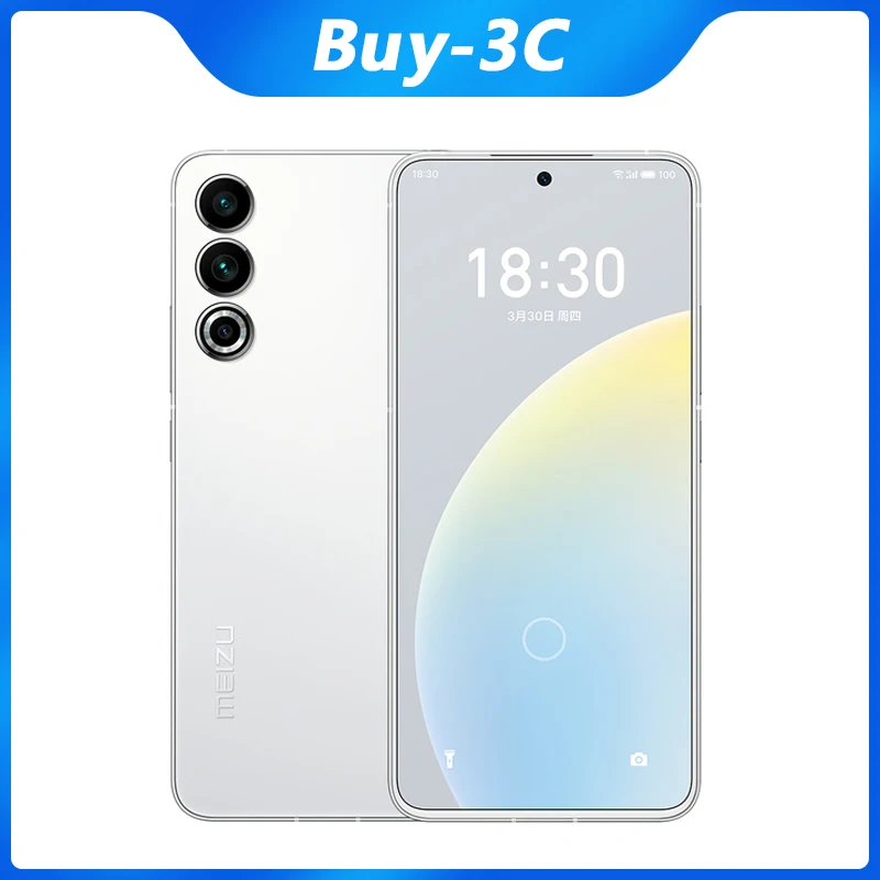 Meizu 20 Pro 256GB SIMフリー 中国版 ジャンク品 Meizu 20 Pro 256GB SIMフリー 中国版 ジャンク品 Meizu 20 Pro