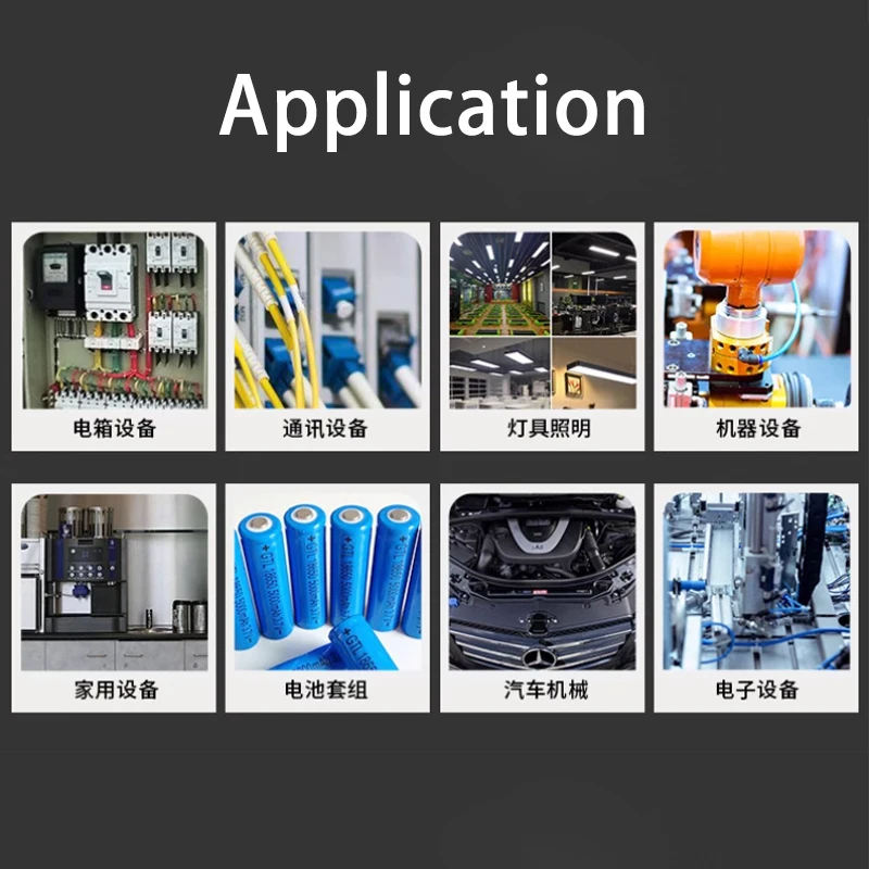 High-Quality Shielded Audio Signal Cable, Multiple AWG Options, PVC-Covered Copper with Multi-Core Configuration