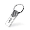 128GB