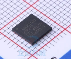 1 PCS/LOTE ADUC7021BCPZ62 ADUC7021BCPZ ADUC7021 LFCSP 40 100% Marque nouveau original 