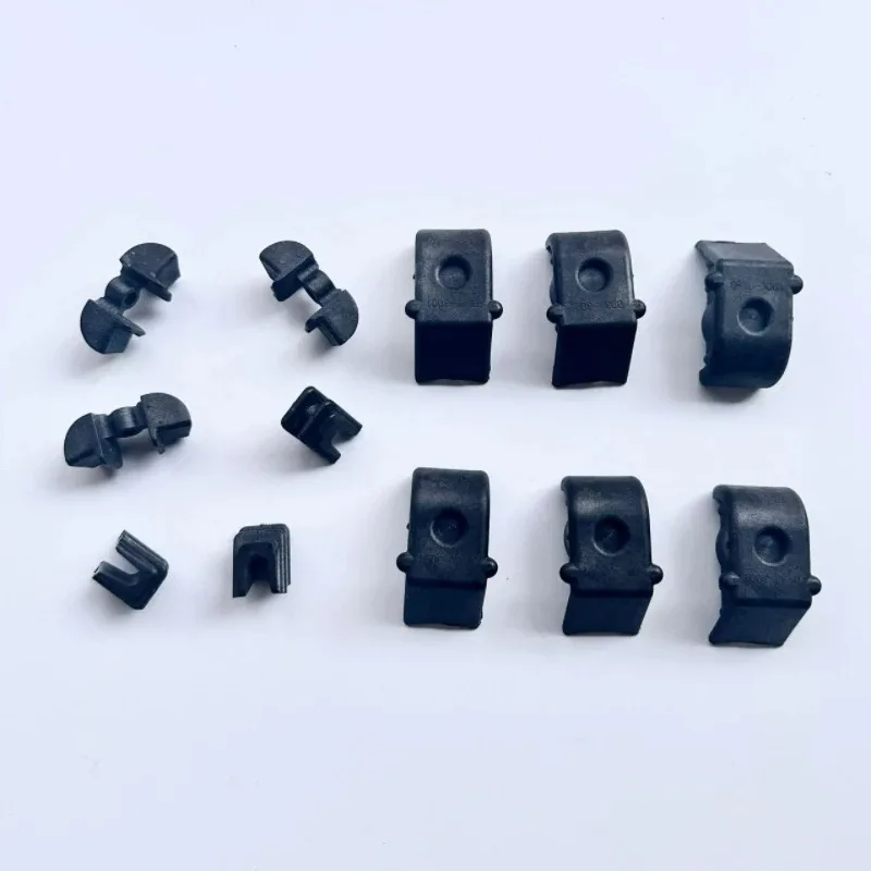 Cf Frizione Peso Slider Block Kit Protezione In Nylon Per Cfmoto Cforce Atv 400 450 520 550 Quad Muslimexmuslimah