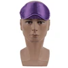 1PC Silk Sleep Eye Mask Padded Shade Eye Cover Patch Sleeping Mask Eyemask 3