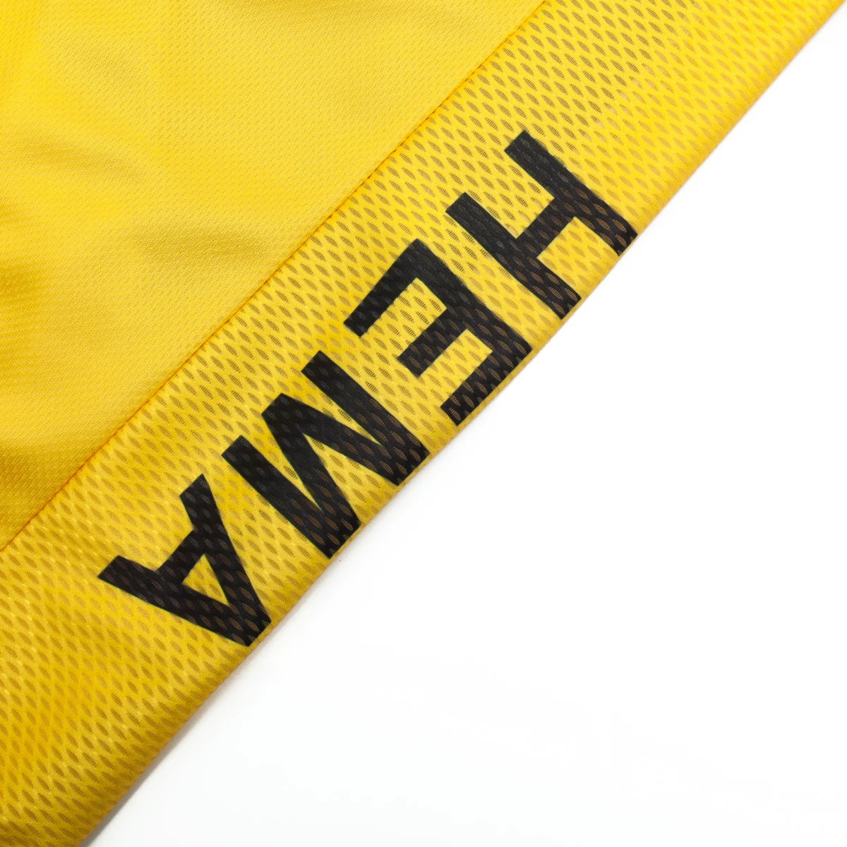 Maillot Cyclisme CRAFT RadioShack - Homme XL - Manches Courtes - Occasion