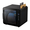UV Ozone Dish Disinfection Cabinet Electrostatic Disinfection Equipment Home Disinfection Machine 6
