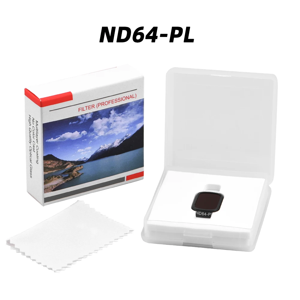 ND64-PL