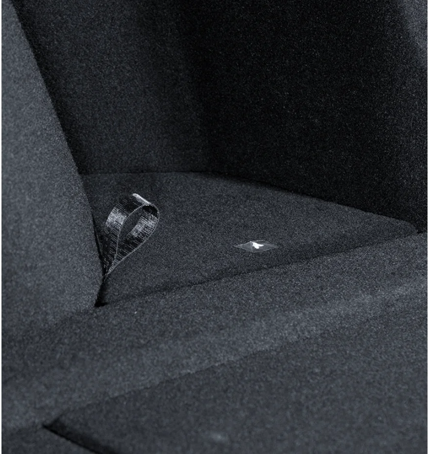 ׽  3 ̷ 2024 ׼, Ʈũ ̵ ų,  Ŷ TPE , Ѳ 