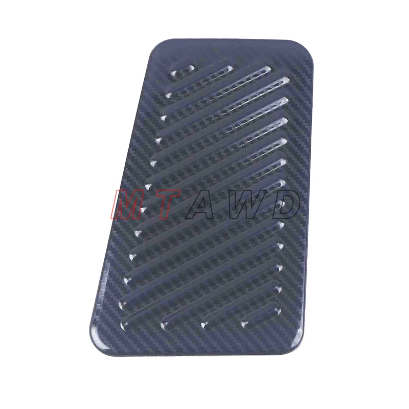 Changan CS75 ÷ ڵ  ߹ħ   ħ е Ŀ ȣ Ʈ,  ڵ Ÿϸ, 2021-2023 2024 ׼