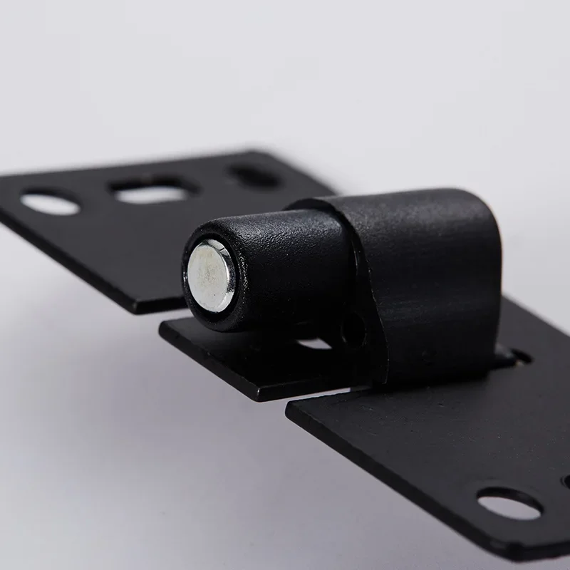 1set Door Rollers Stainless Steel Sliding Door Wheel Cabinet Nylon Pulley Hanging Wheel For Wardrobe Furniture Hardware sliding door roller,sliding door pulley