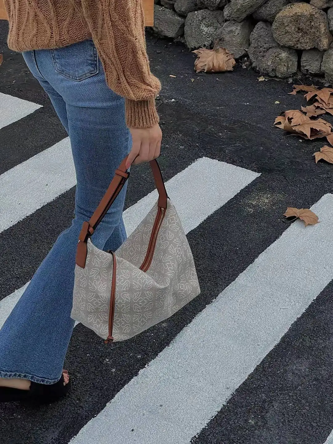 beautiful bags Store