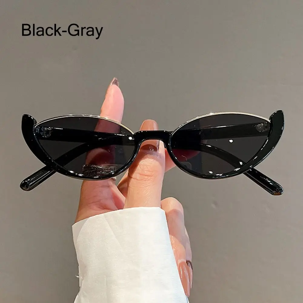 A-Black-Gray