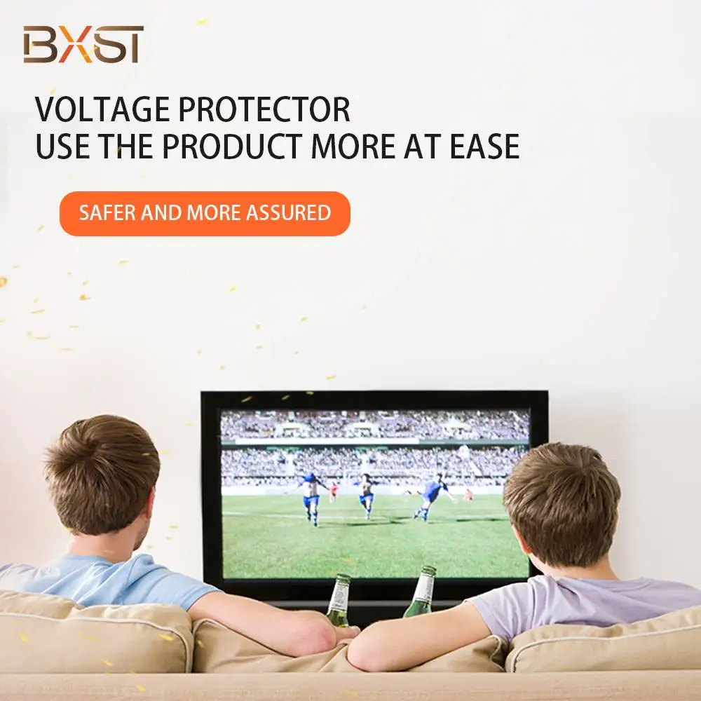 BXST US(120V)  ܼƮ ÷    ȣ,    
