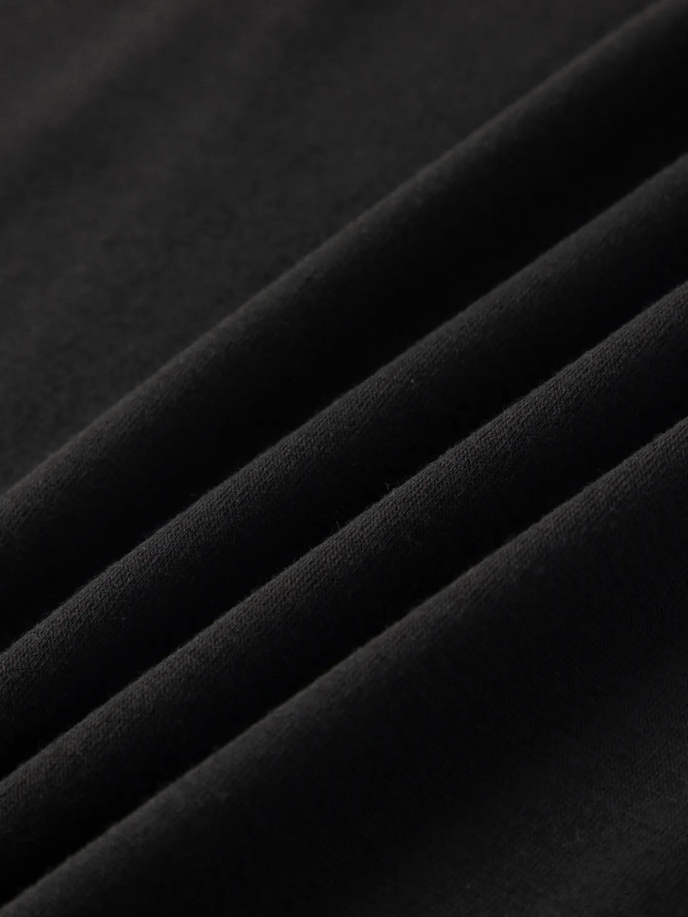 Plu Size 'The rolling tone' Tee,Print Crew Neck T-hirt,Women' Caual Looe Short Sleeve Fahion Summer T-Shirt_voghion.com