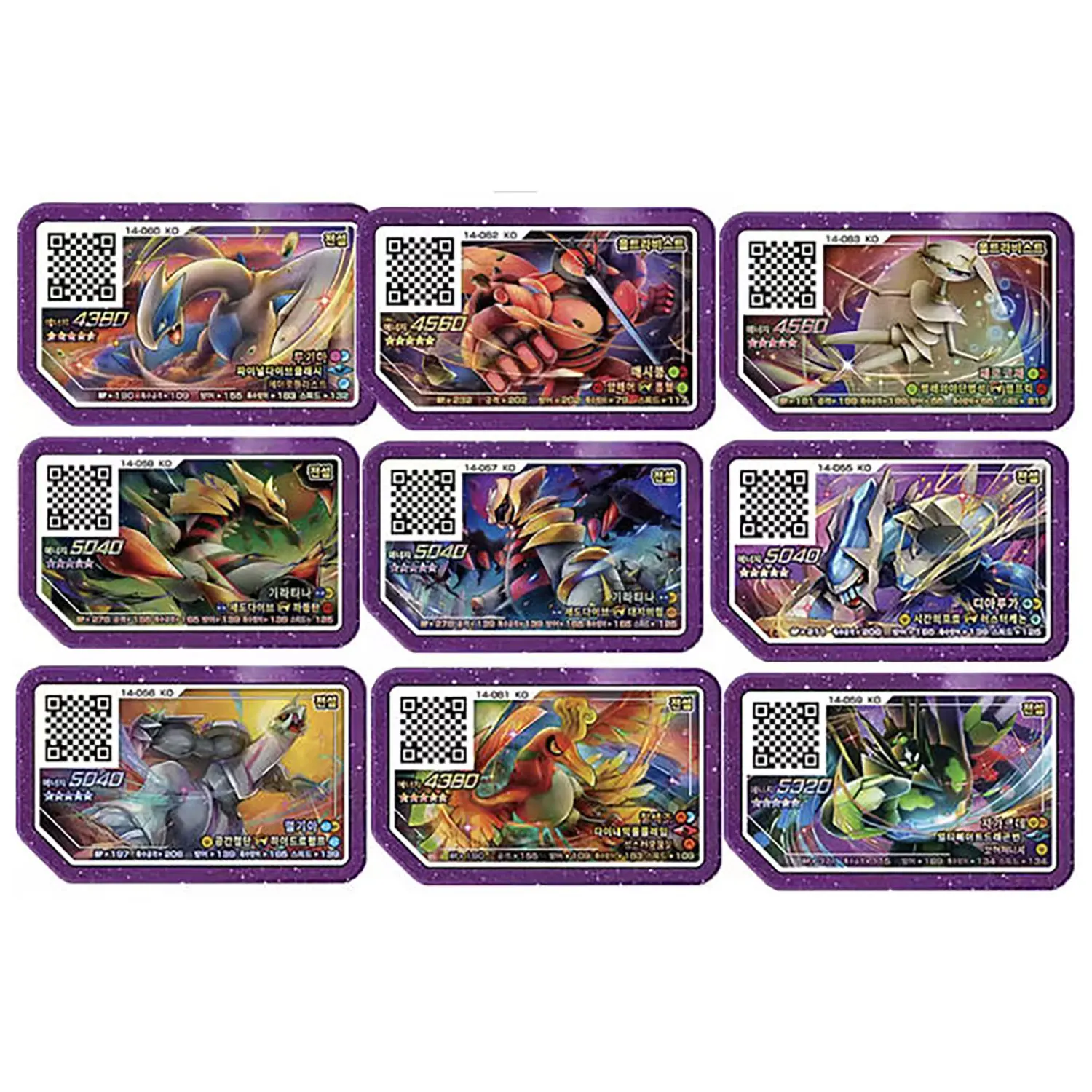 dsc-products