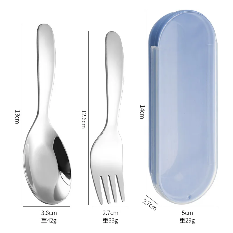 Slide image undefined