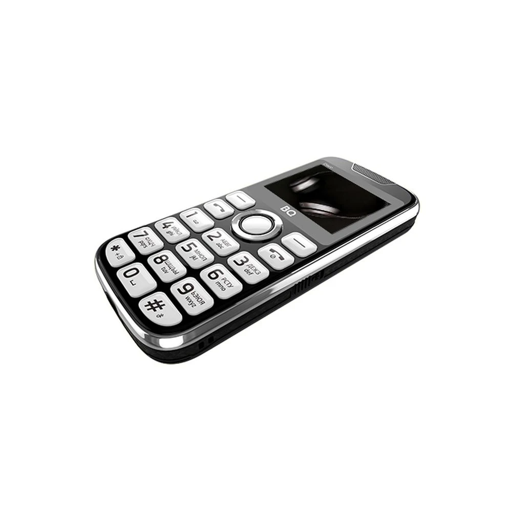 Bq 2005 Disco Купить В Перми Эльдорадо
