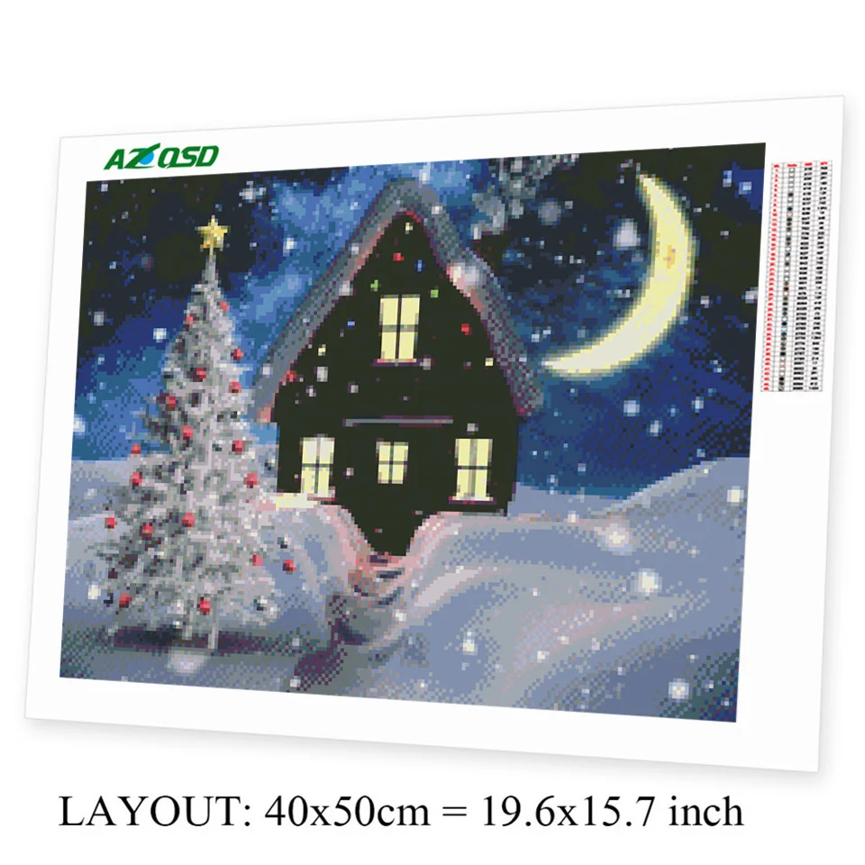 YZ7-705 (5).jpg_.webp