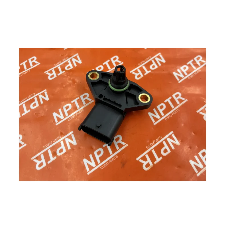 M-A-N-Truck-MAP-Manifold- 