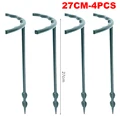 27CM-4PCS