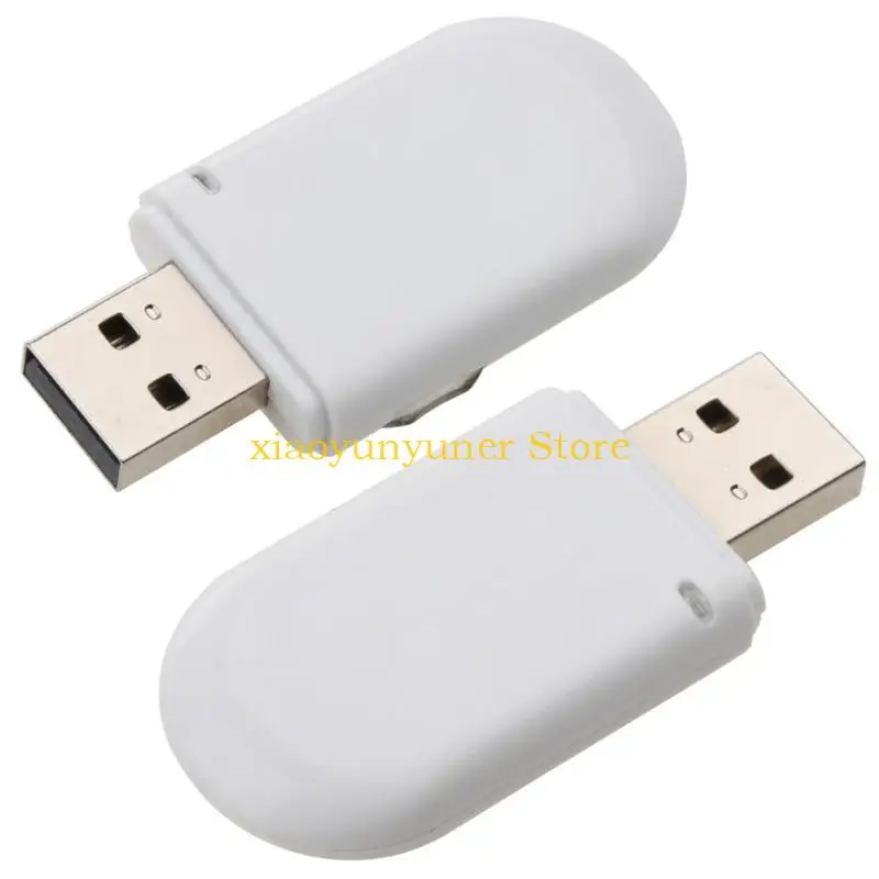 P9JB 300M RTL8192CU Skyworth E11HR E15HR Hisense XT39 K11 텔레비전 노트북 용 TCL F3200 F5200 E5200 용 USB 무선 카드