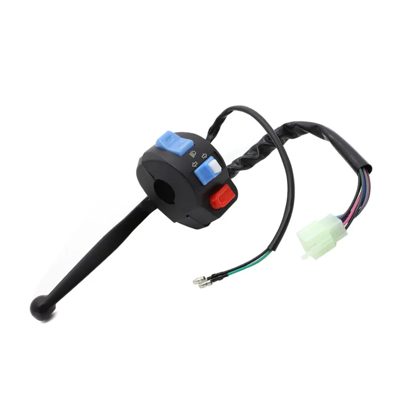 GY6   50cc-125cc  ޼ 극ũ  ̵ Ʈ ġ