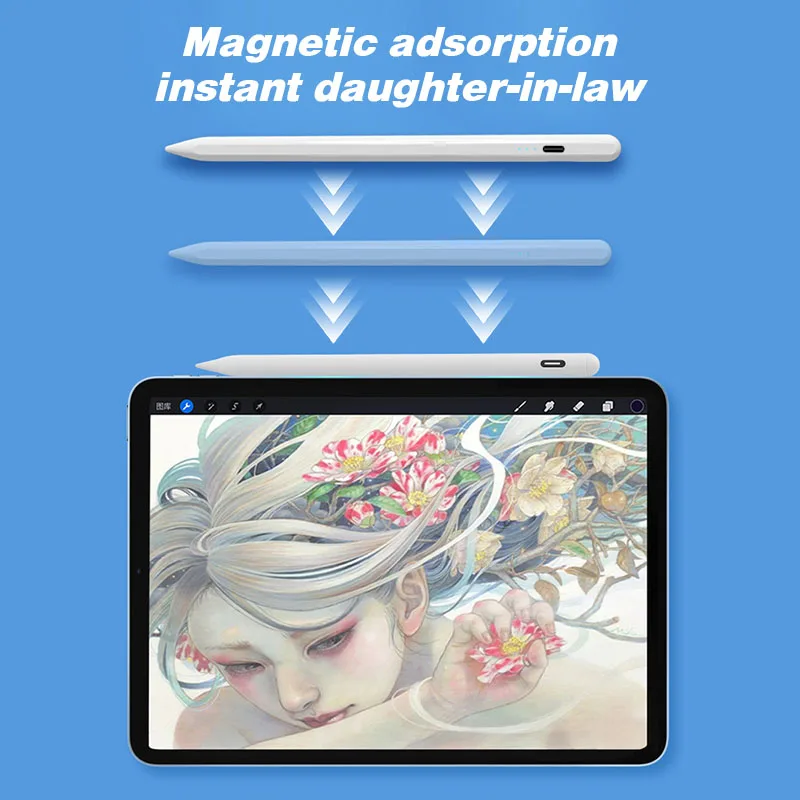 ġ ũ  iPad ŸϷ  ȣȯǴ Ƽ ŸϷ    1.5mm  Ʈ  ȵ̵  Apple ý۰ ȣȯ